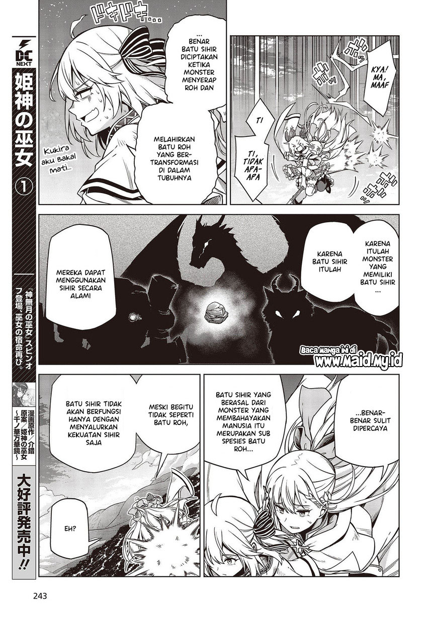 Chapter 9 - halaman 12