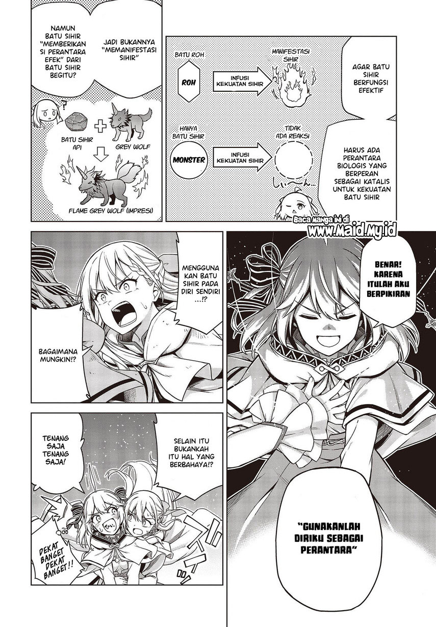 Chapter 9 - halaman 13