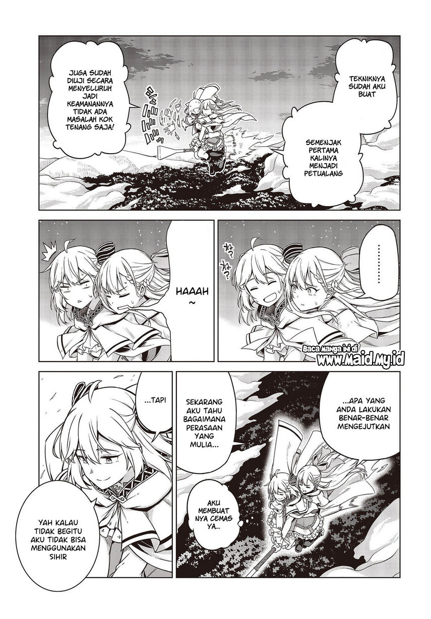 Chapter 9 - halaman 14