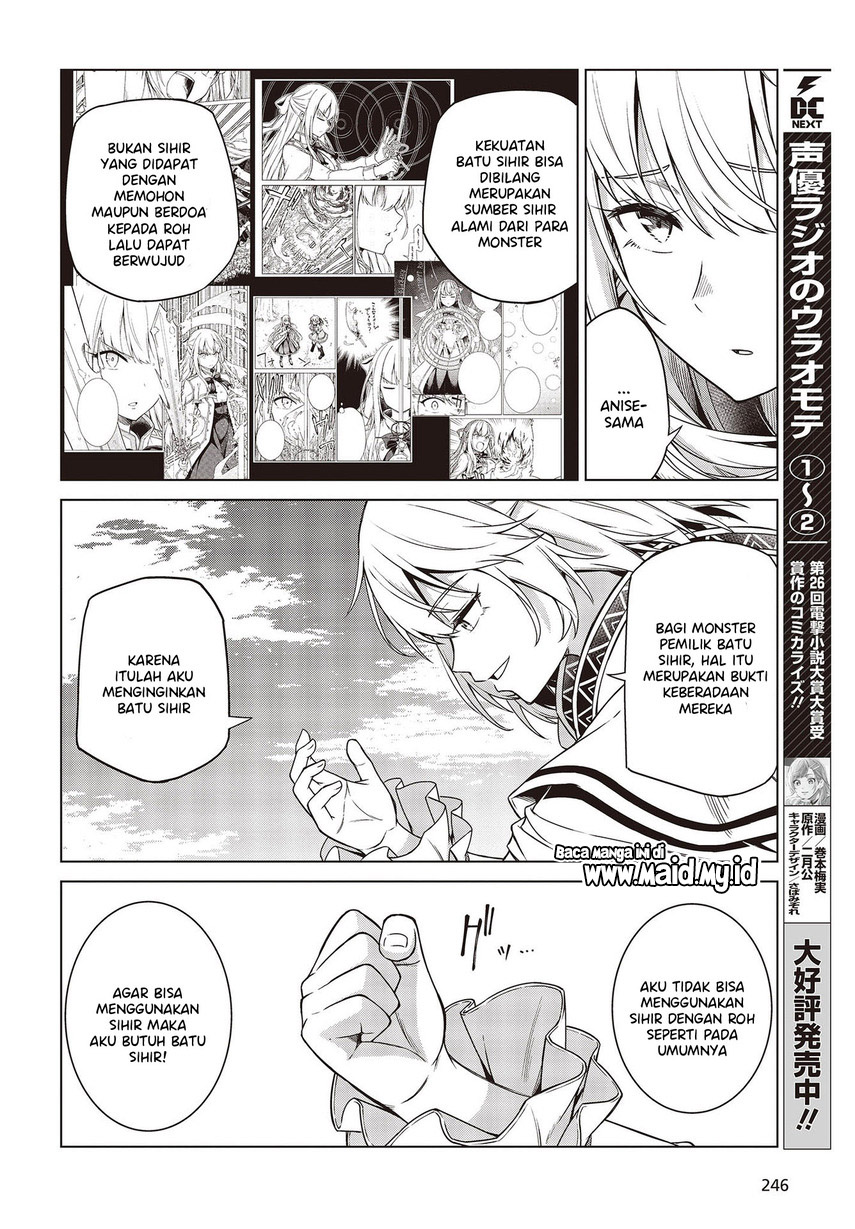 Chapter 9 - halaman 15