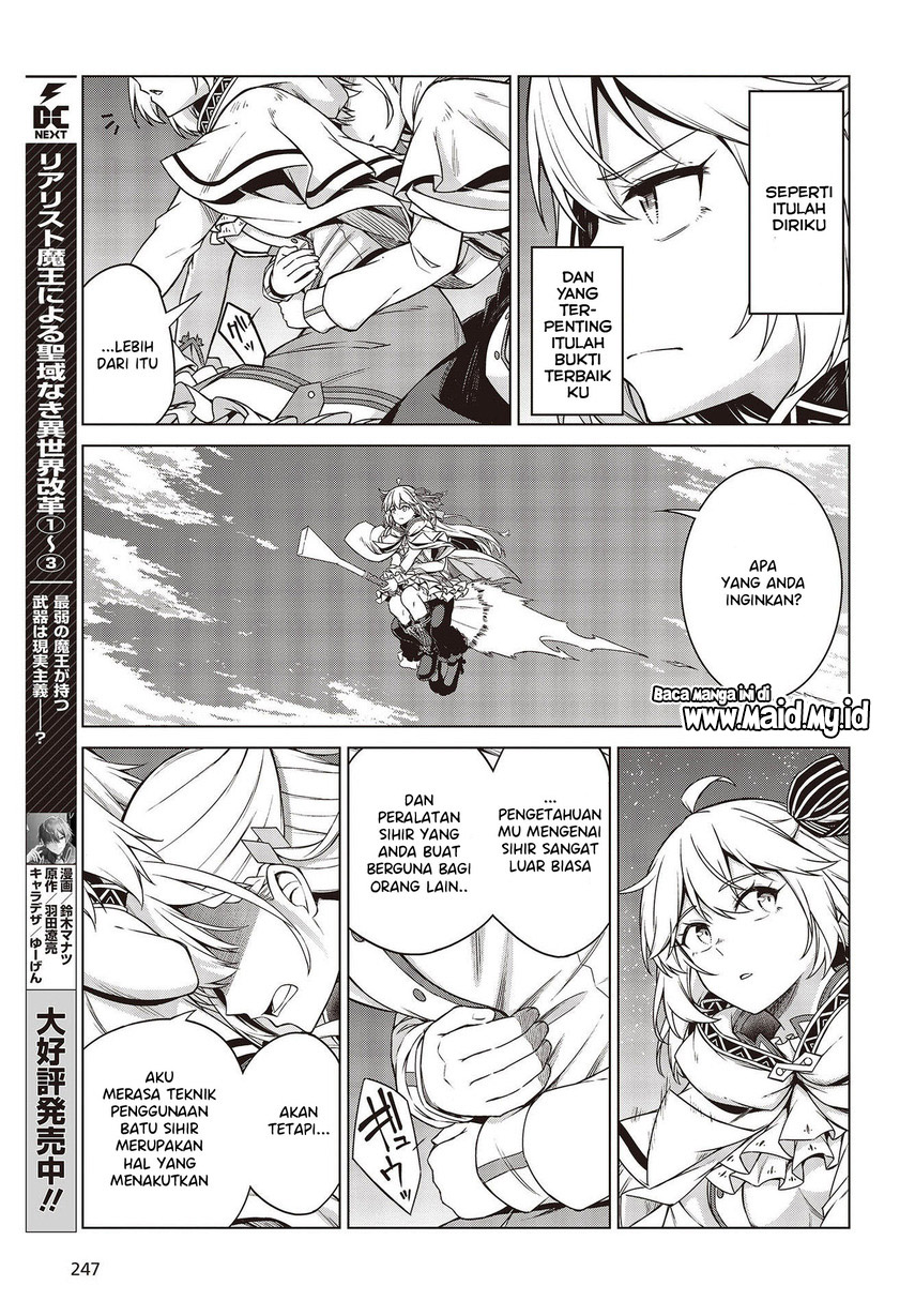 Chapter 9 - halaman 16