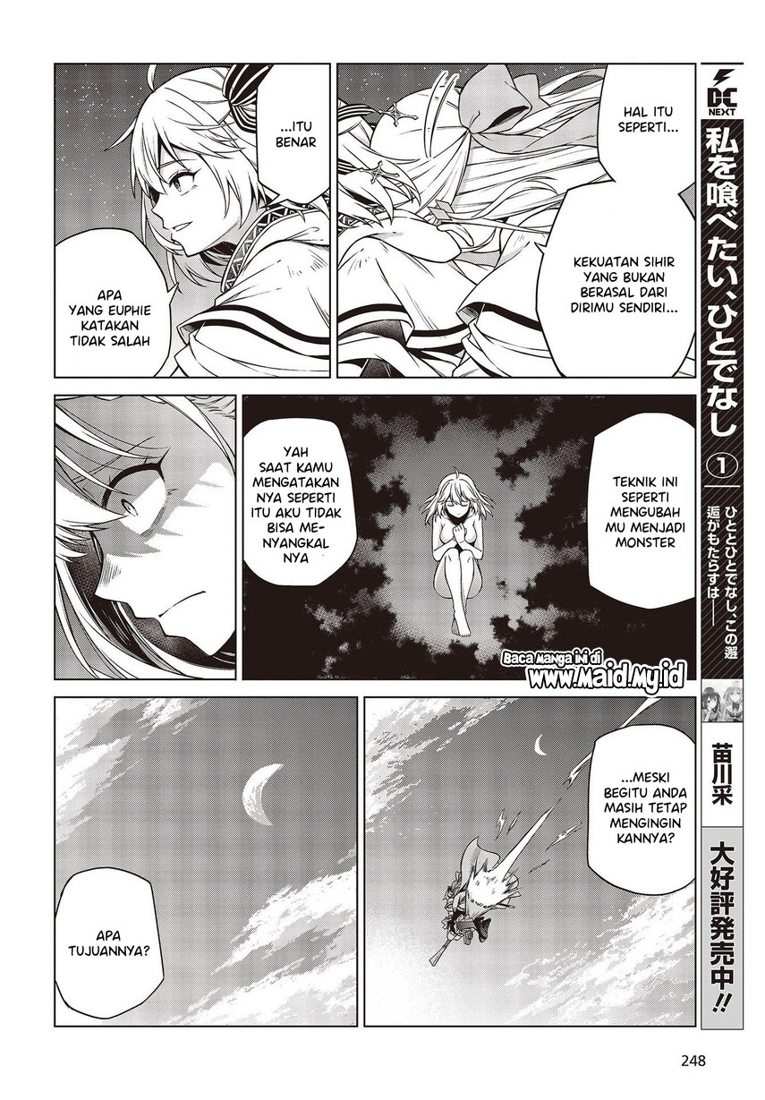 Chapter 9 - halaman 17
