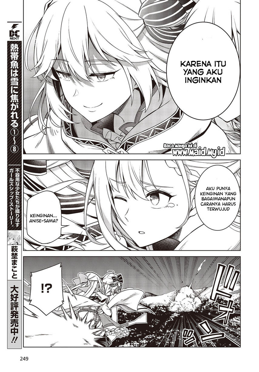 Chapter 9 - halaman 18