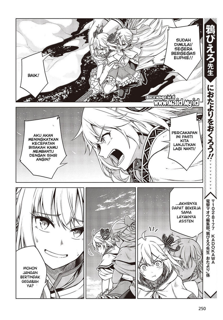 Chapter 9 - halaman 19