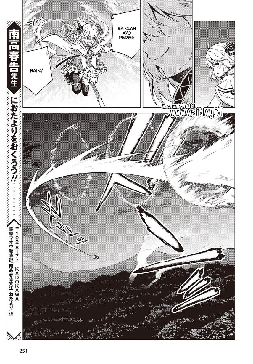 Chapter 9 - halaman 20
