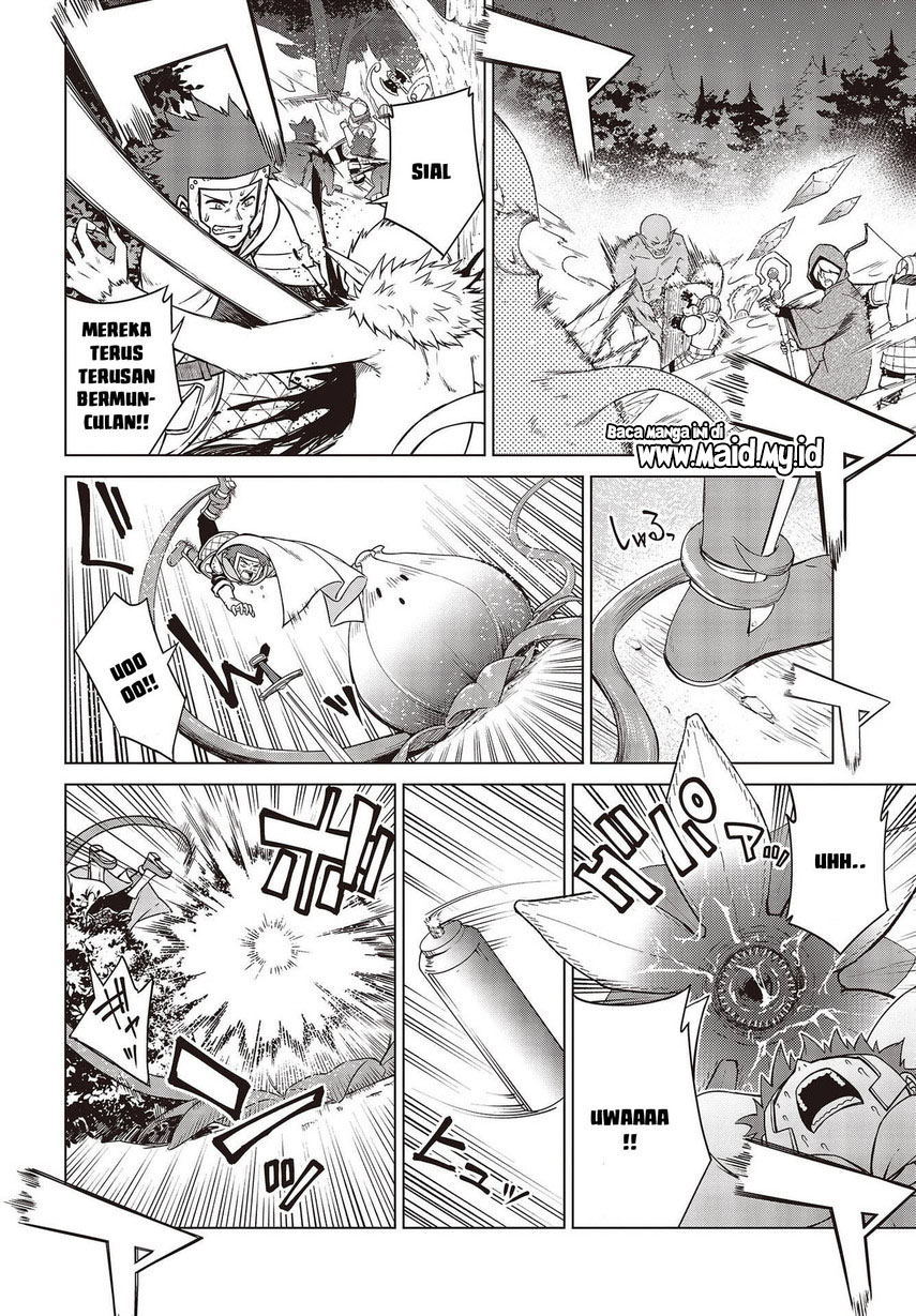 Chapter 9 - halaman 21