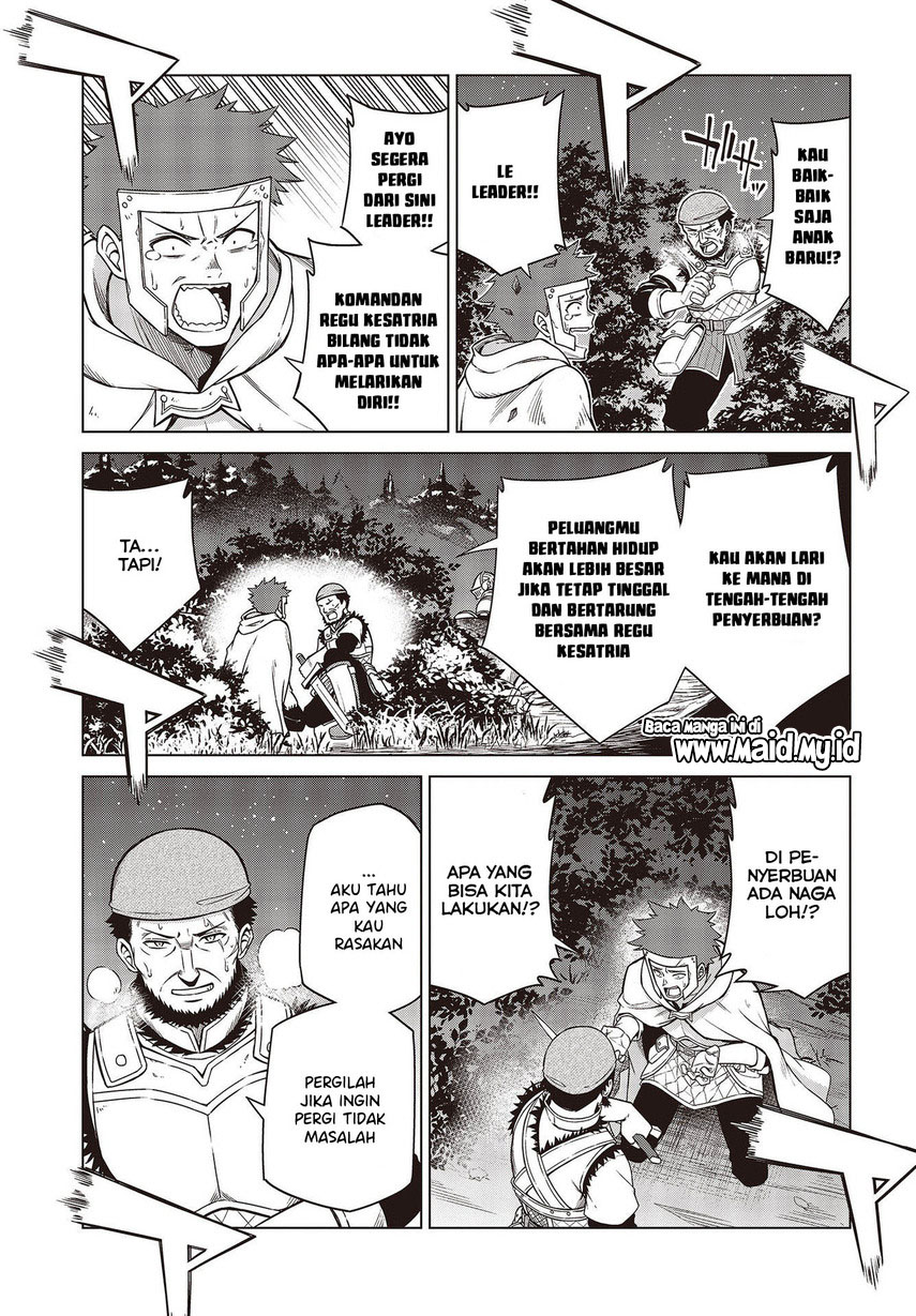 Chapter 9 - halaman 22