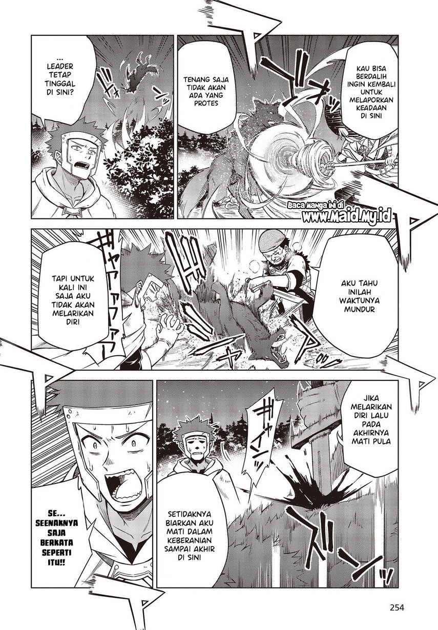 Chapter 9 - halaman 23