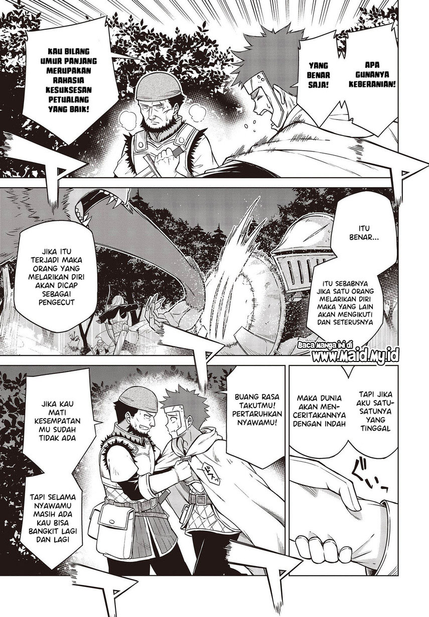 Chapter 9 - halaman 24