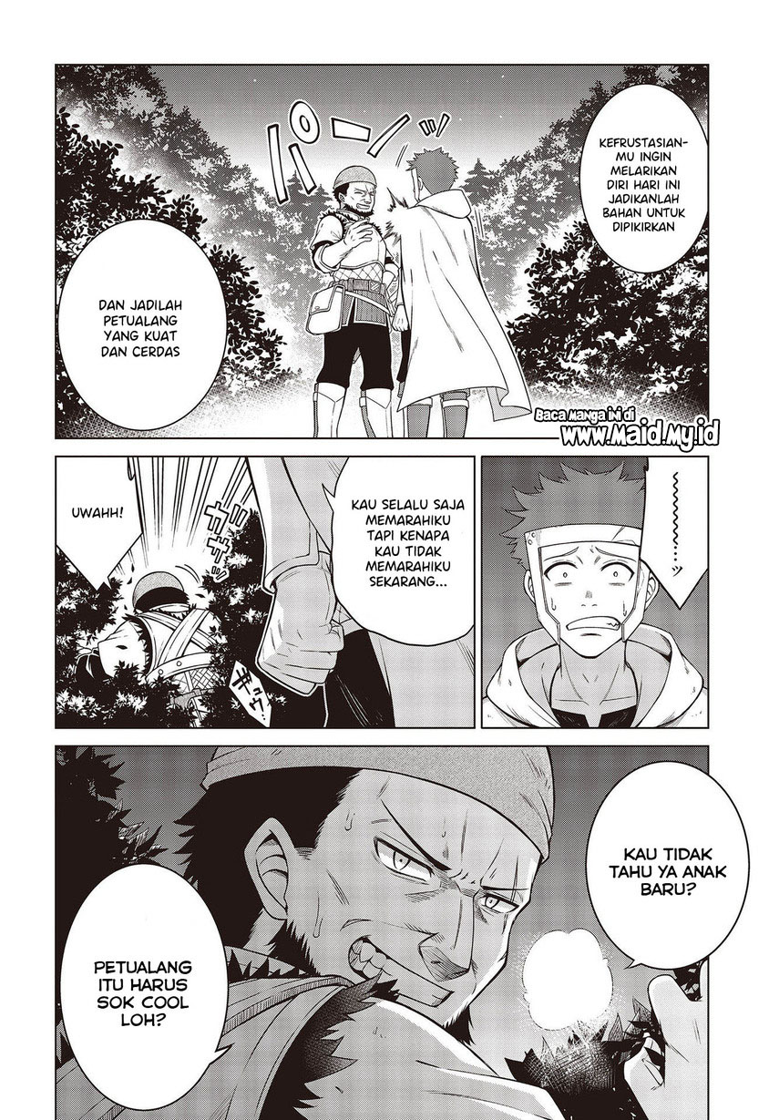 Chapter 9 - halaman 25