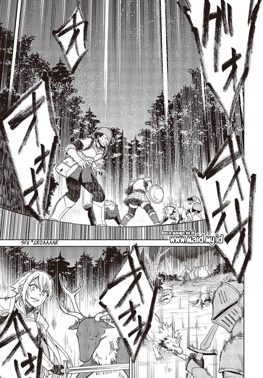 Chapter 9 - halaman 26