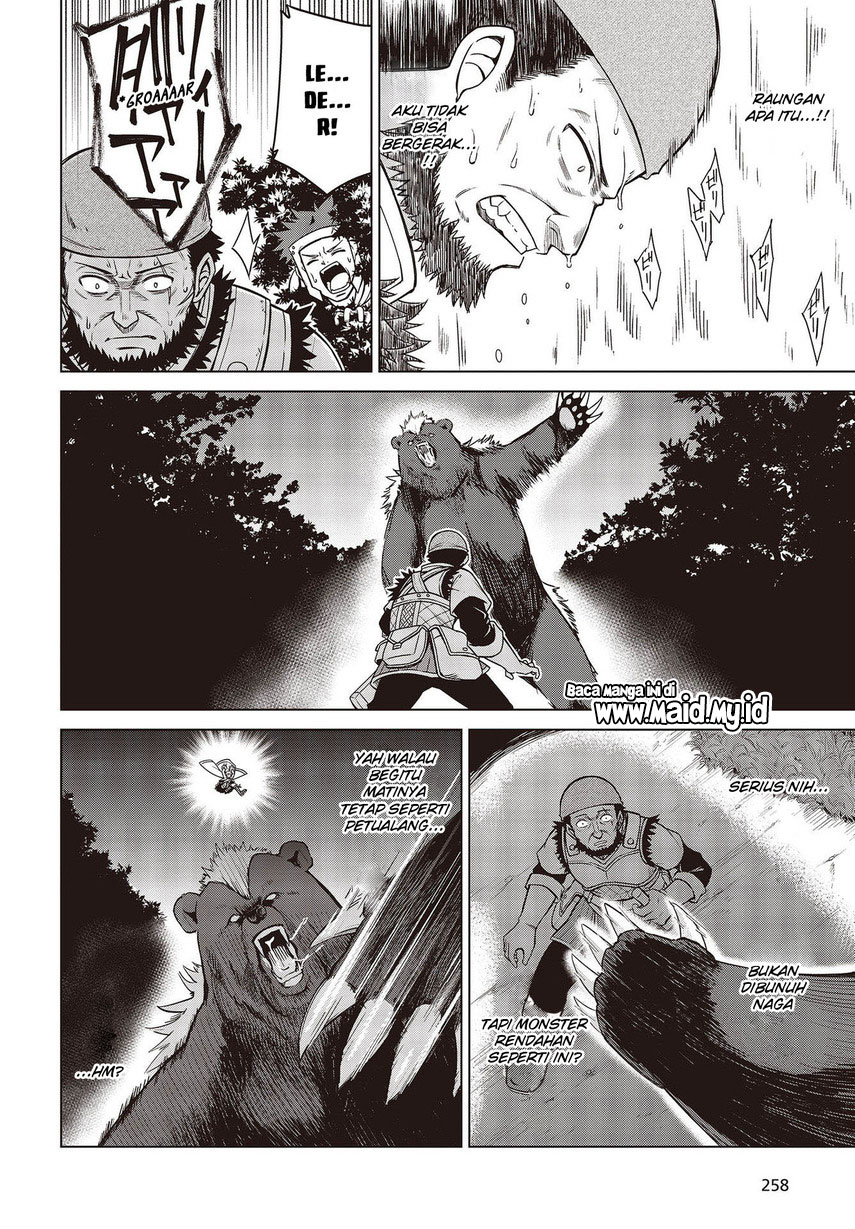 Chapter 9 - halaman 27