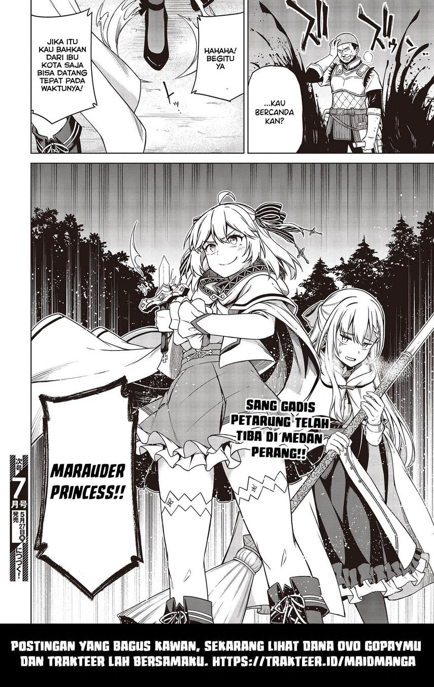 Chapter 9 - halaman 29