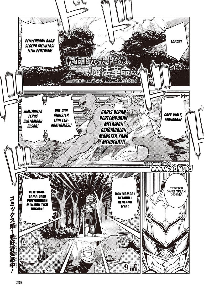 Chapter 9 - halaman 4