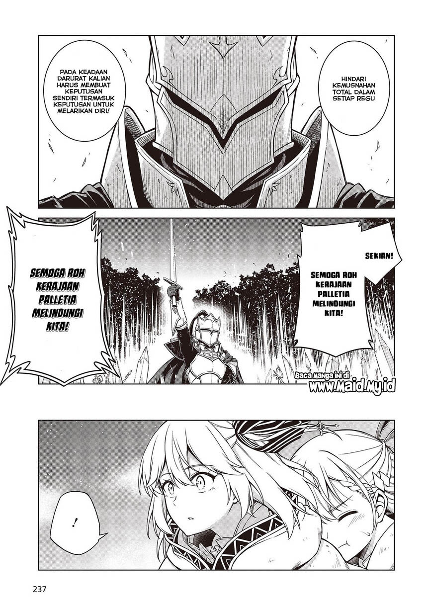 Chapter 9 - halaman 6
