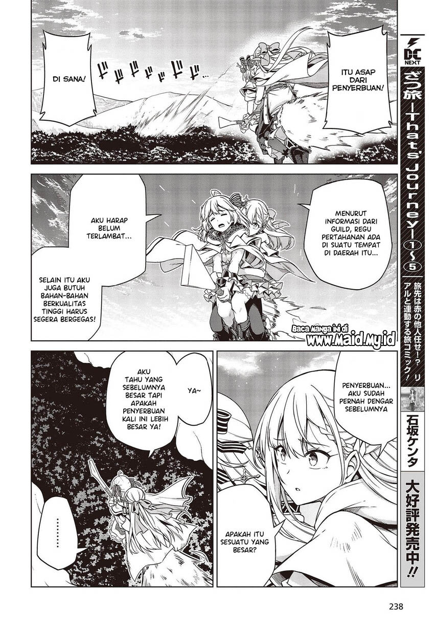 Chapter 9 - halaman 7