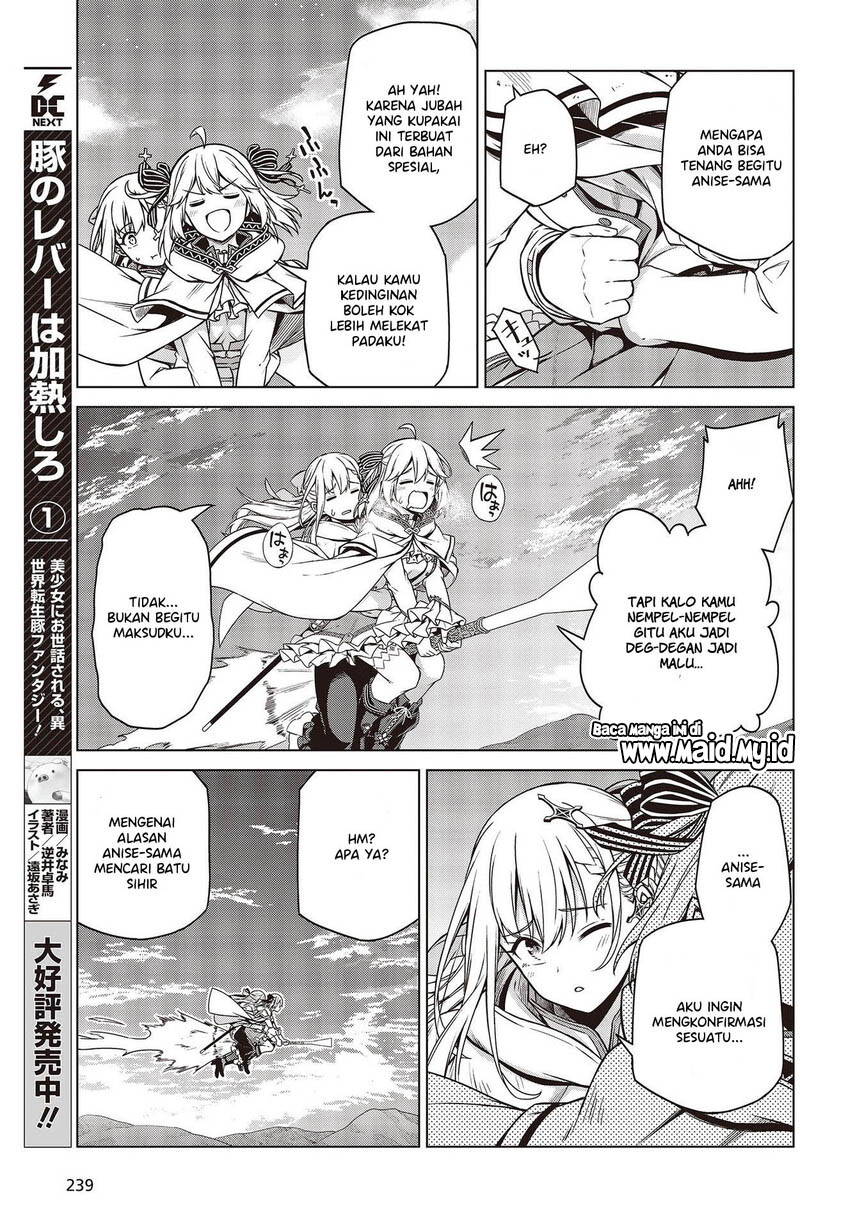 Chapter 9 - halaman 8
