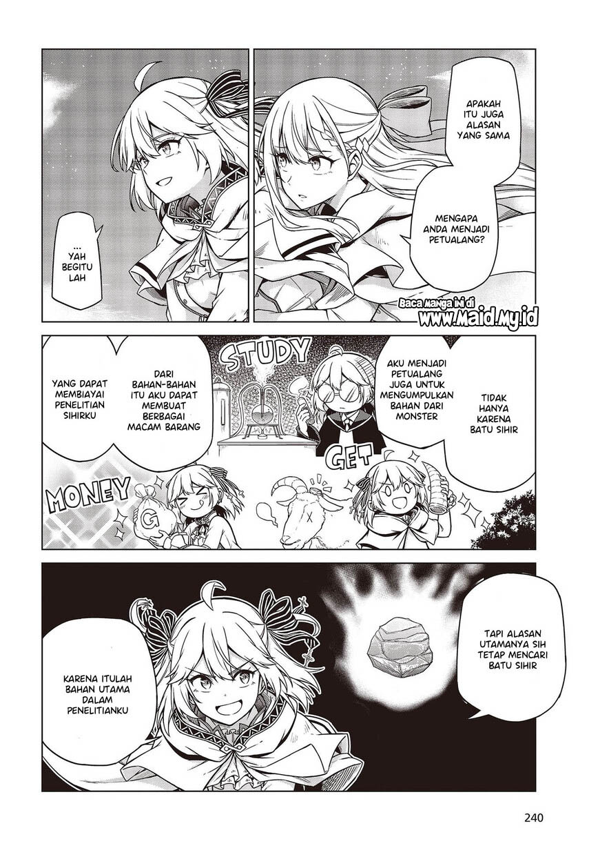 Chapter 9 - halaman 9