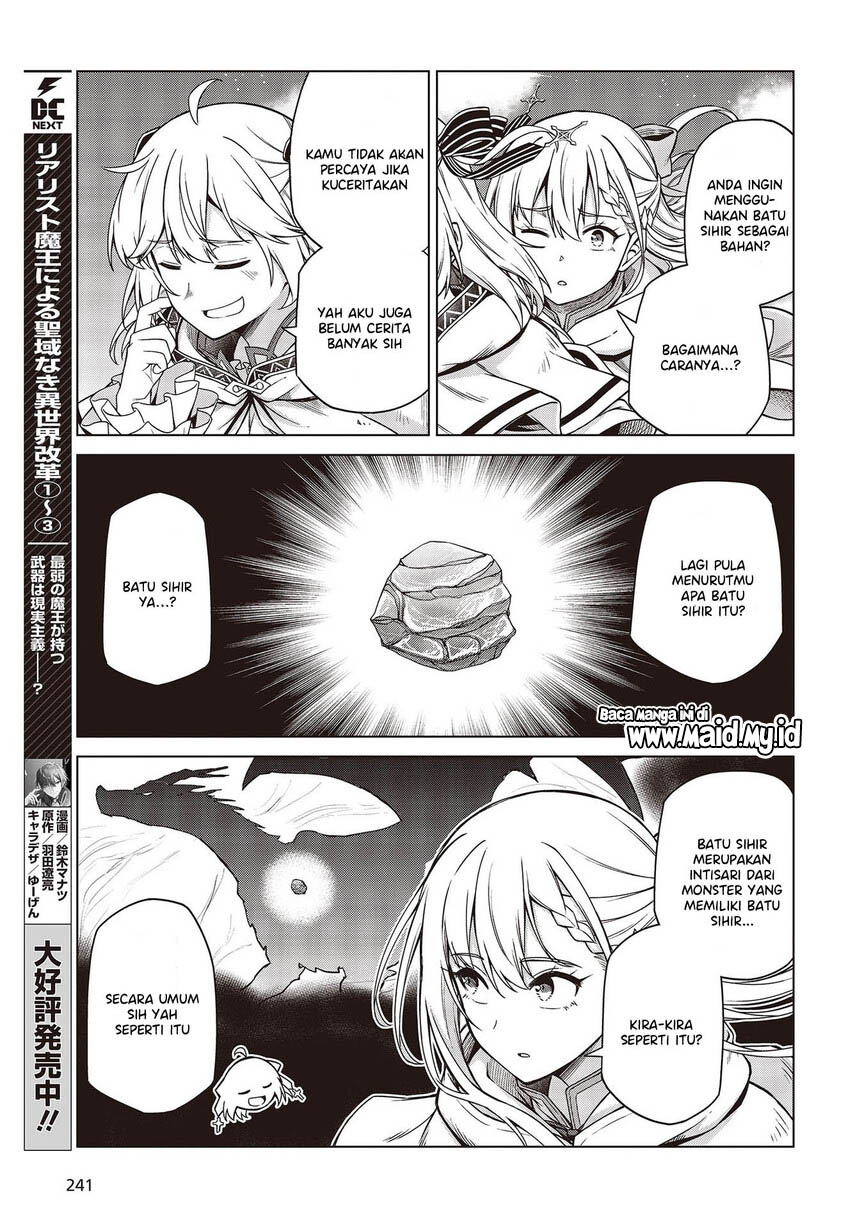 Chapter 9 - halaman 10