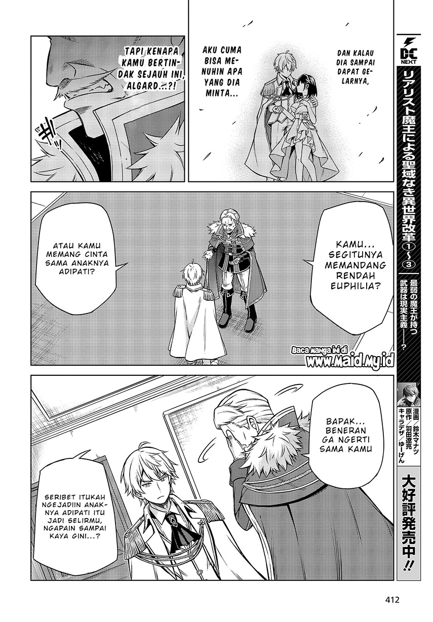 Chapter 8 - halaman 12