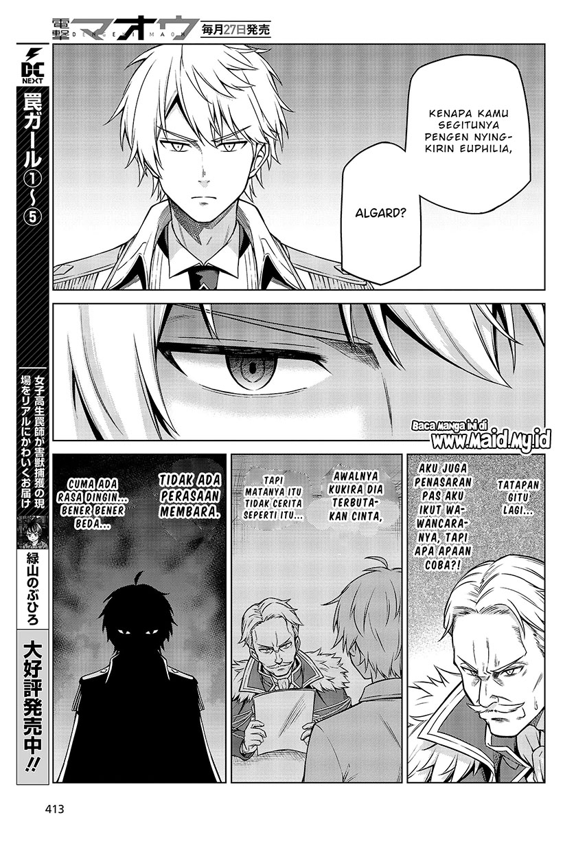 Chapter 8 - halaman 13