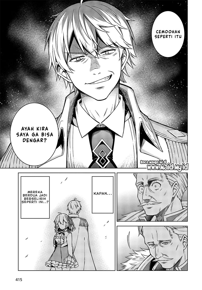 Chapter 8 - halaman 15