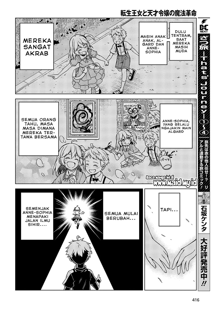 Chapter 8 - halaman 16