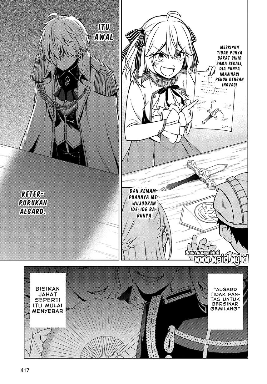 Chapter 8 - halaman 17