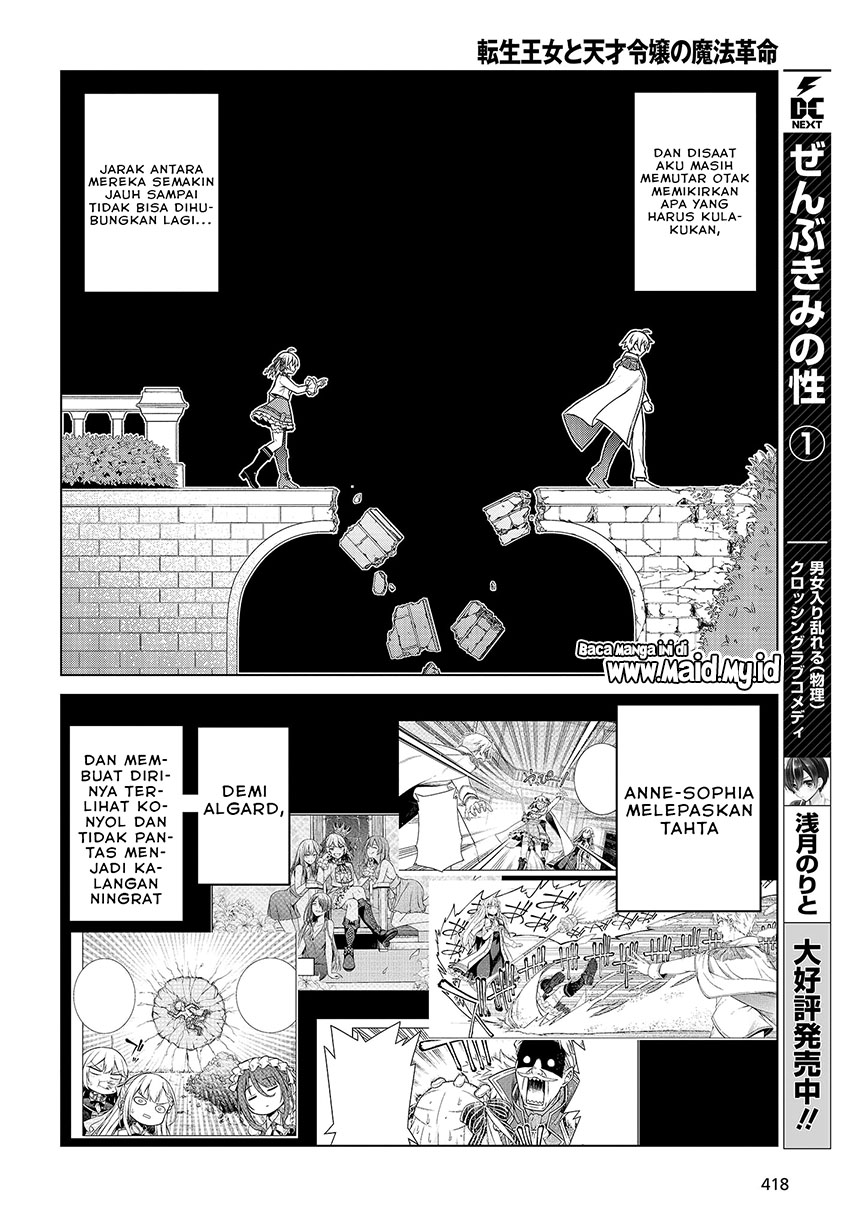 Chapter 8 - halaman 18