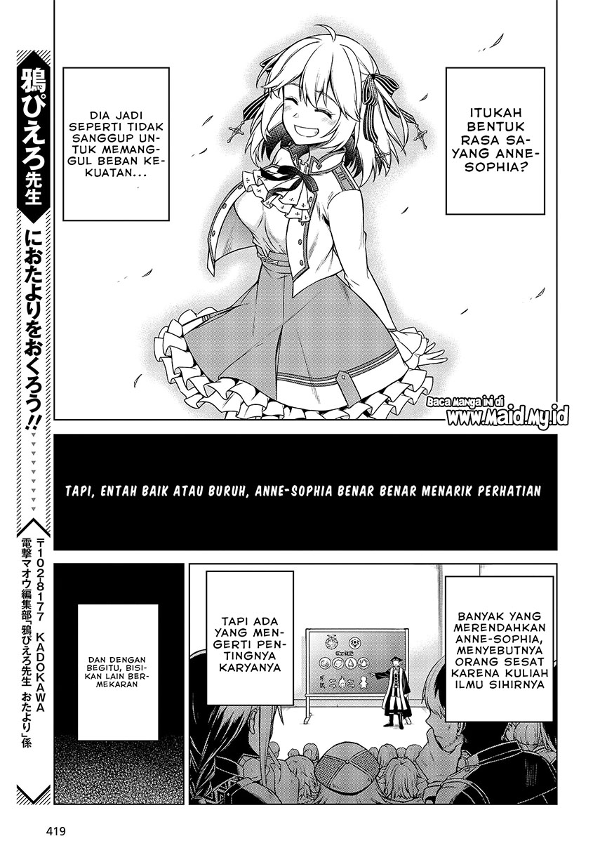 Chapter 8 - halaman 19