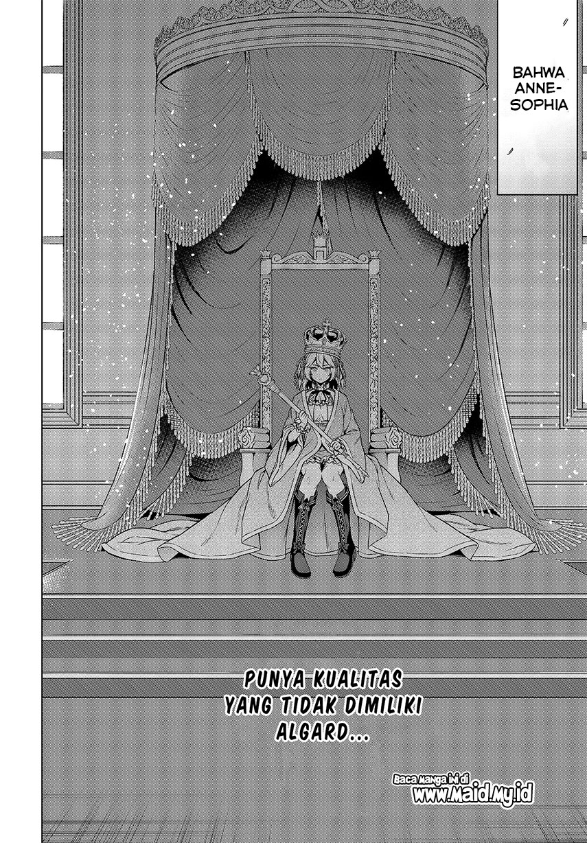Chapter 8 - halaman 20