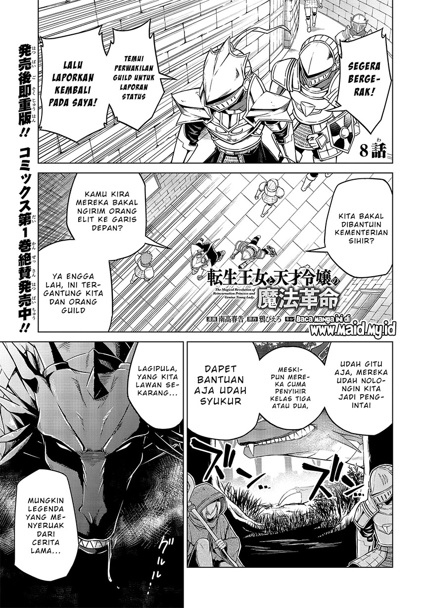 Chapter 8 - halaman 3