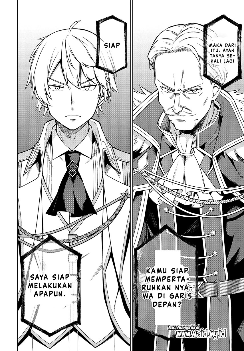 Chapter 8 - halaman 22