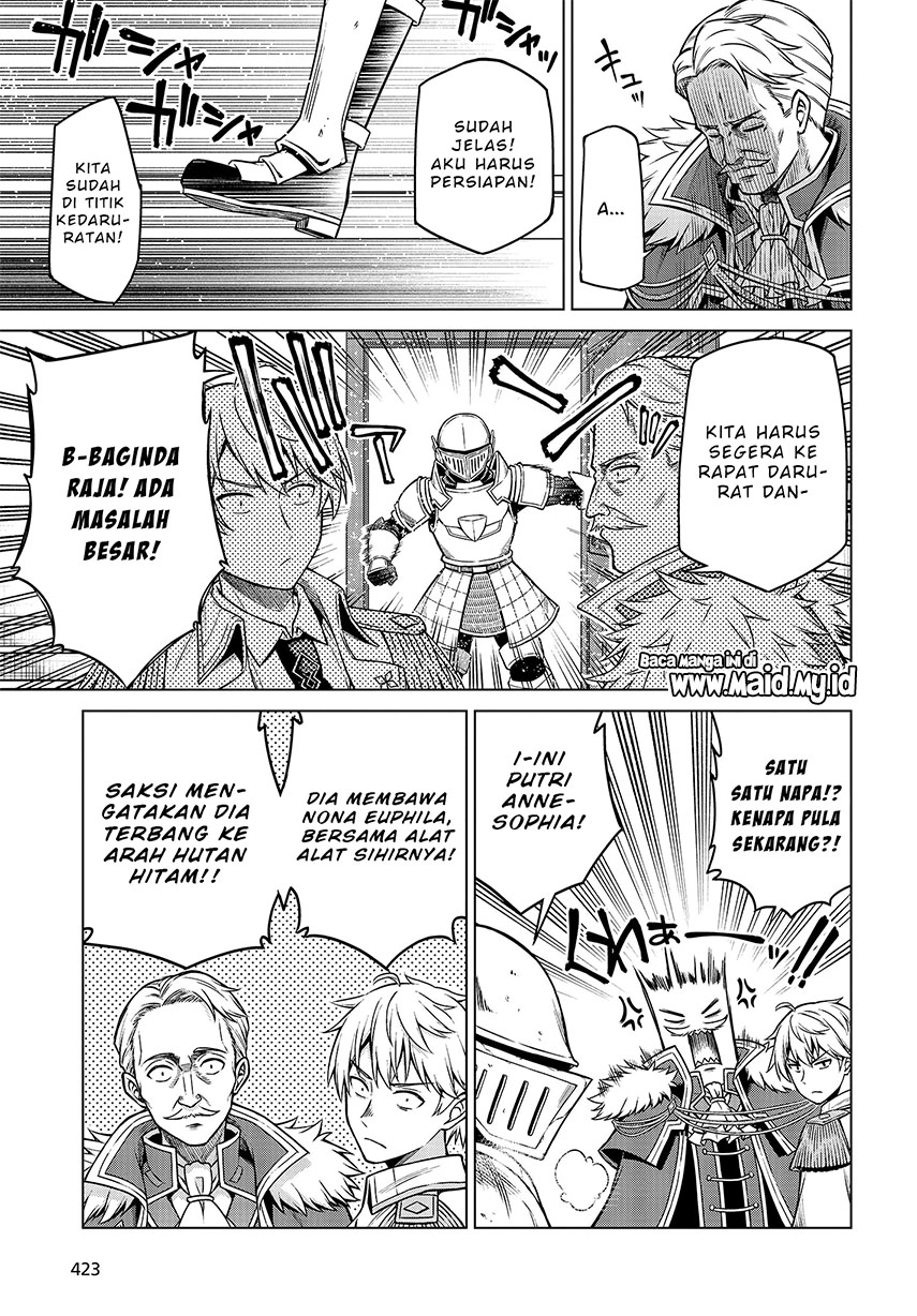 Chapter 8 - halaman 23