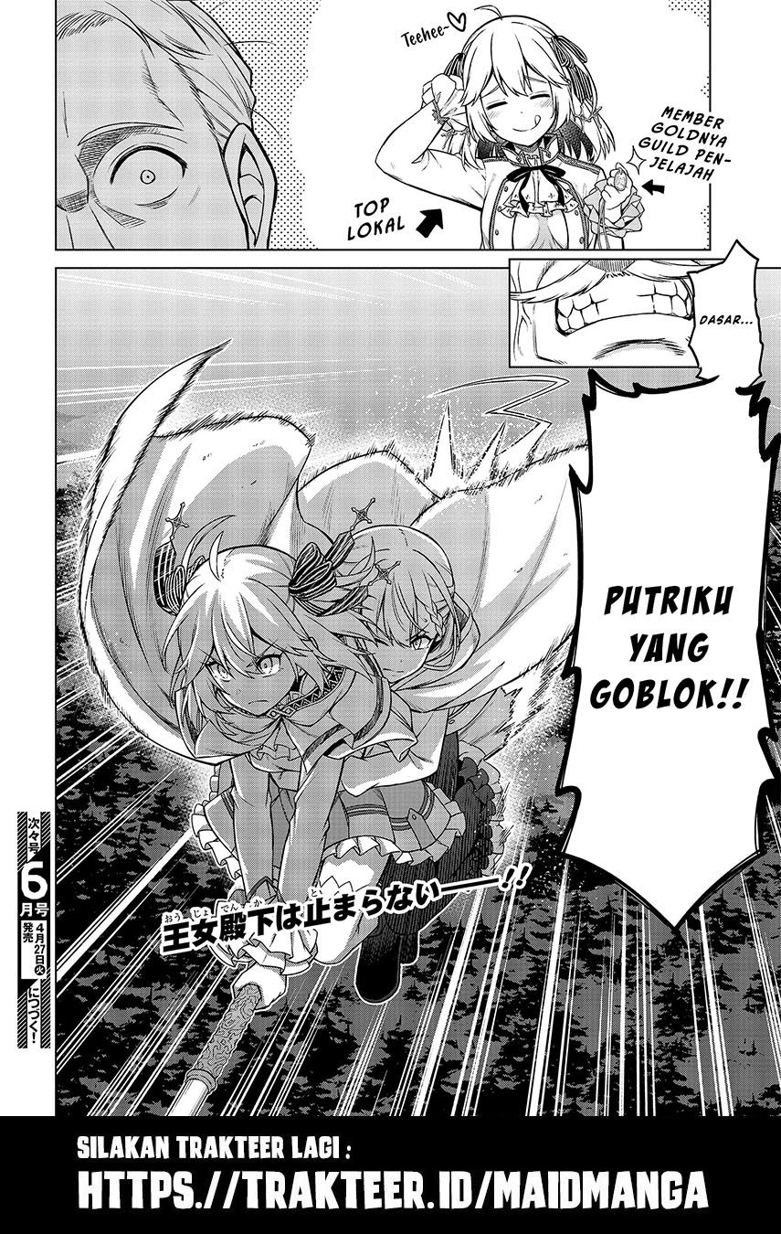 Chapter 8 - halaman 24