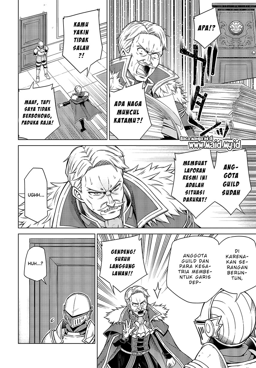 Chapter 8 - halaman 4