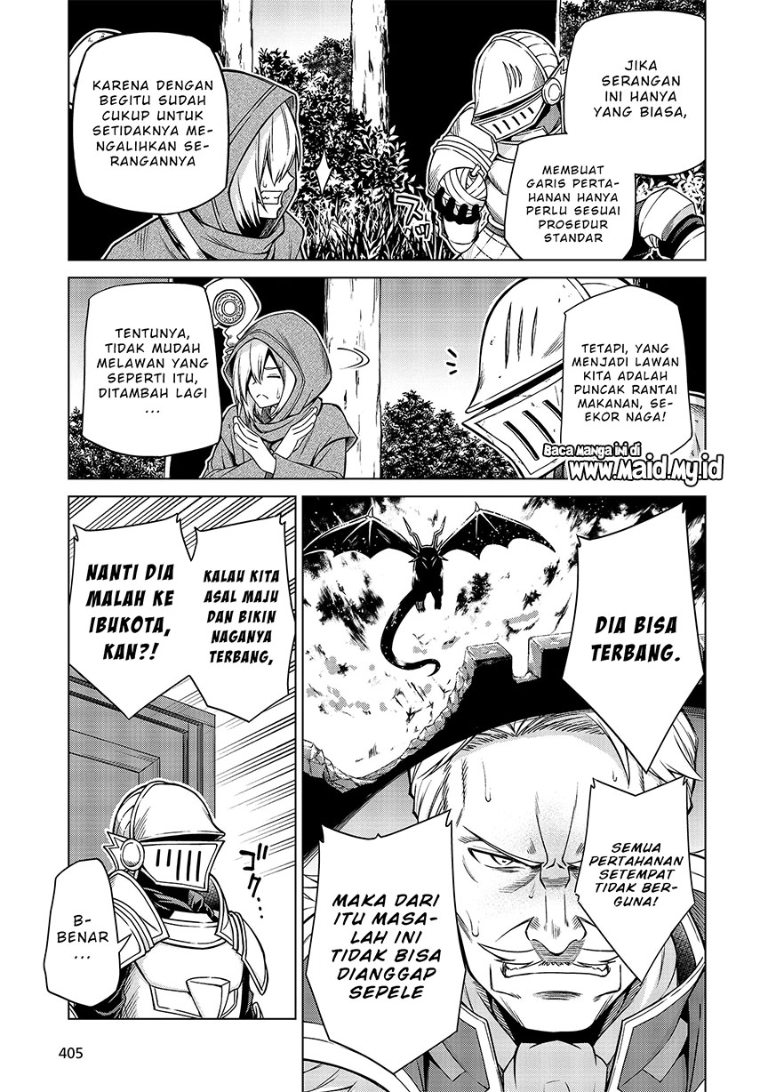 Chapter 8 - halaman 5