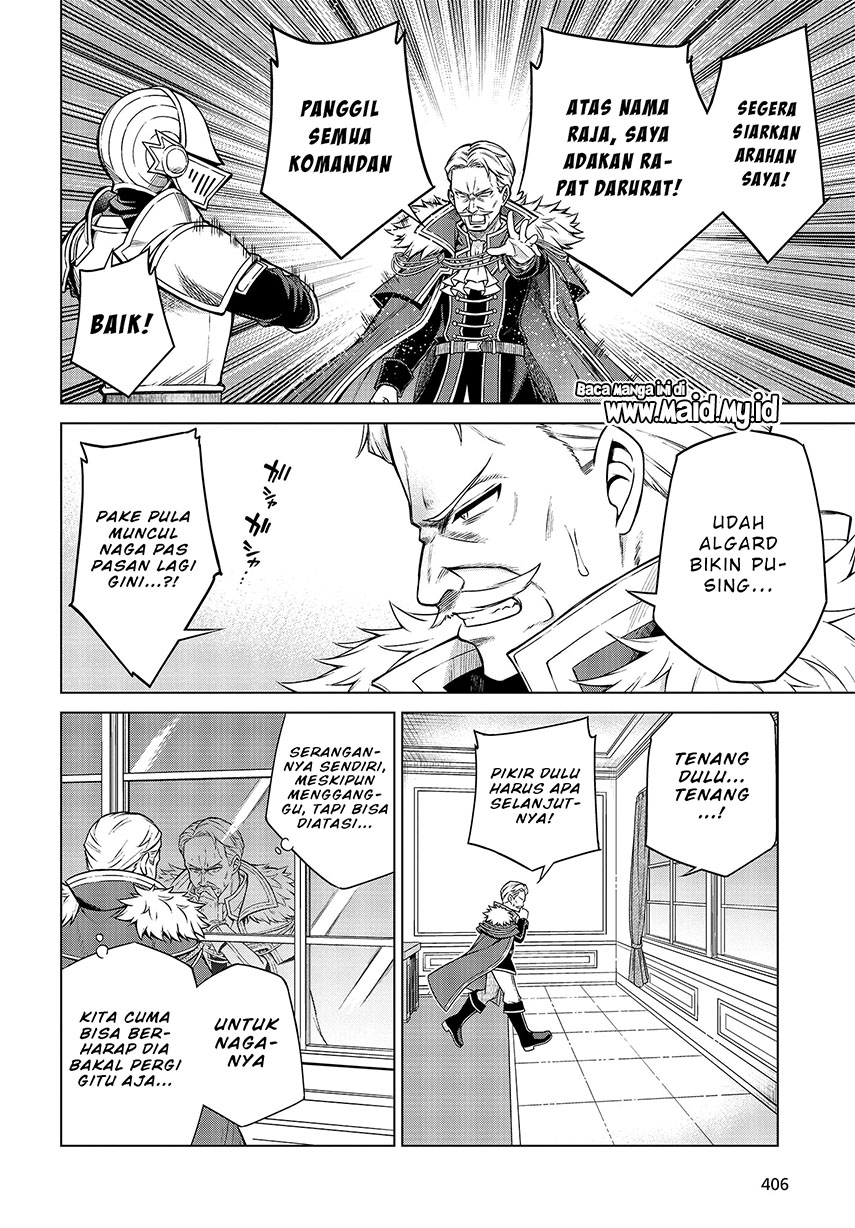 Chapter 8 - halaman 6