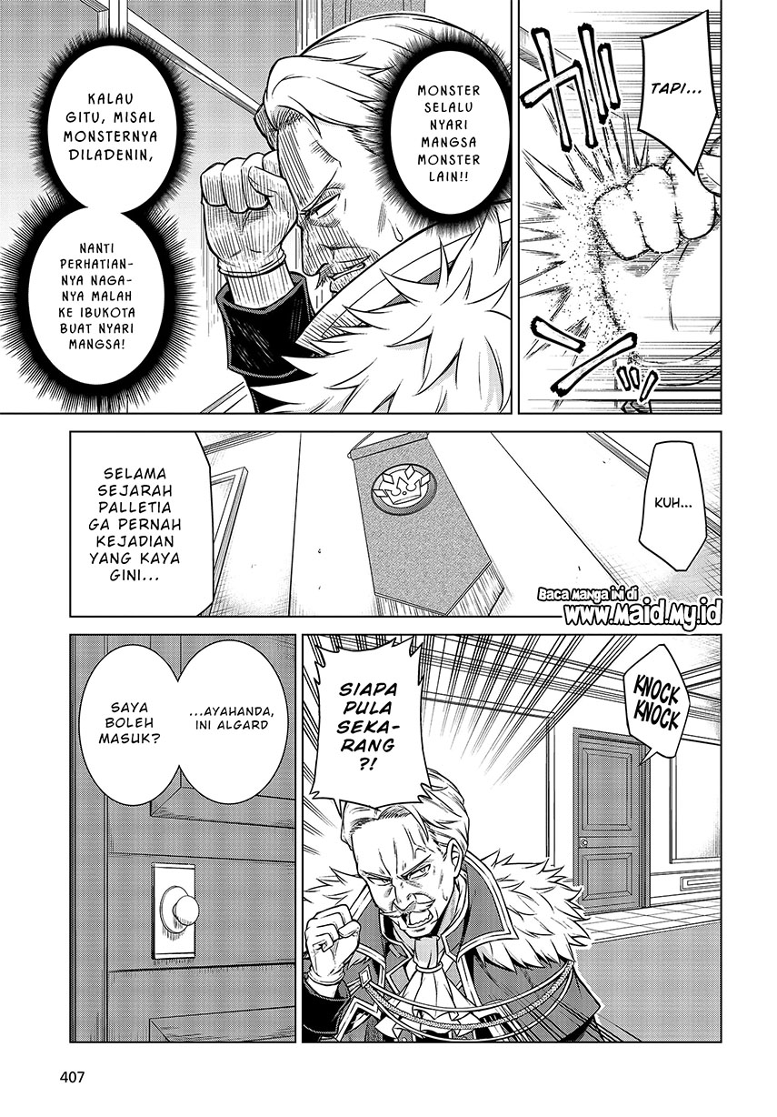 Chapter 8 - halaman 7