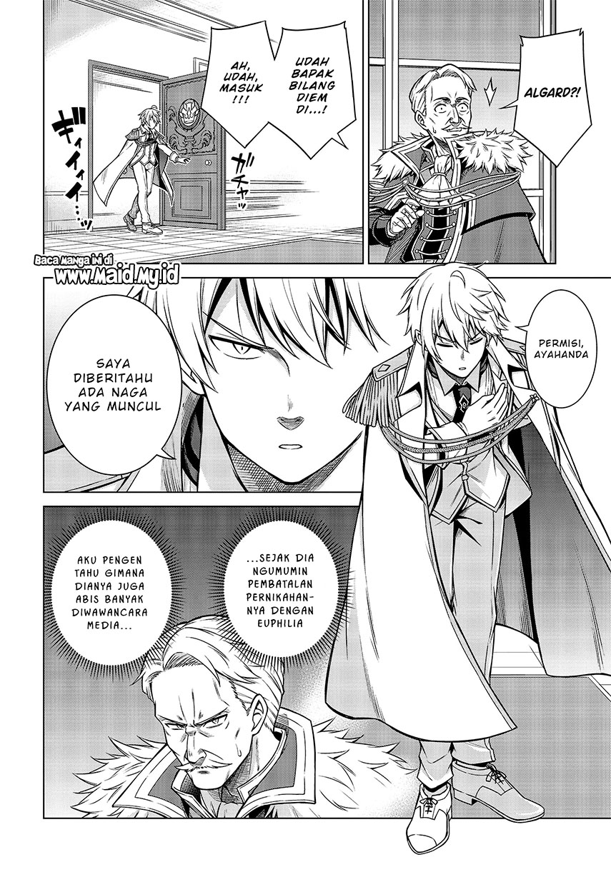 Chapter 8 - halaman 8