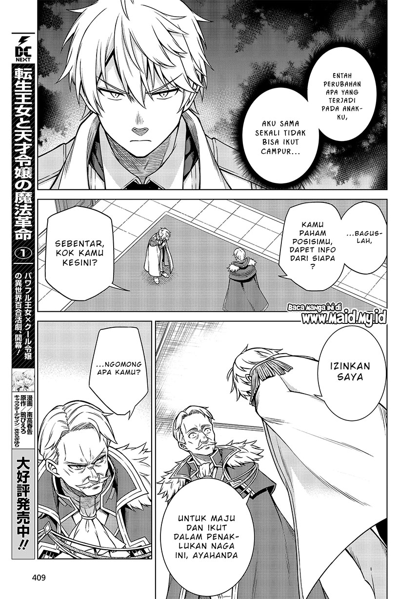 Chapter 8 - halaman 9