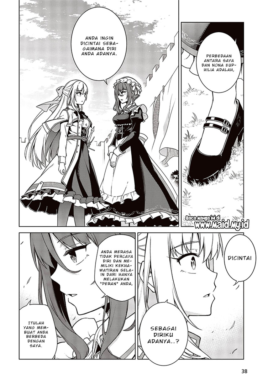 Chapter 7 - halaman 12
