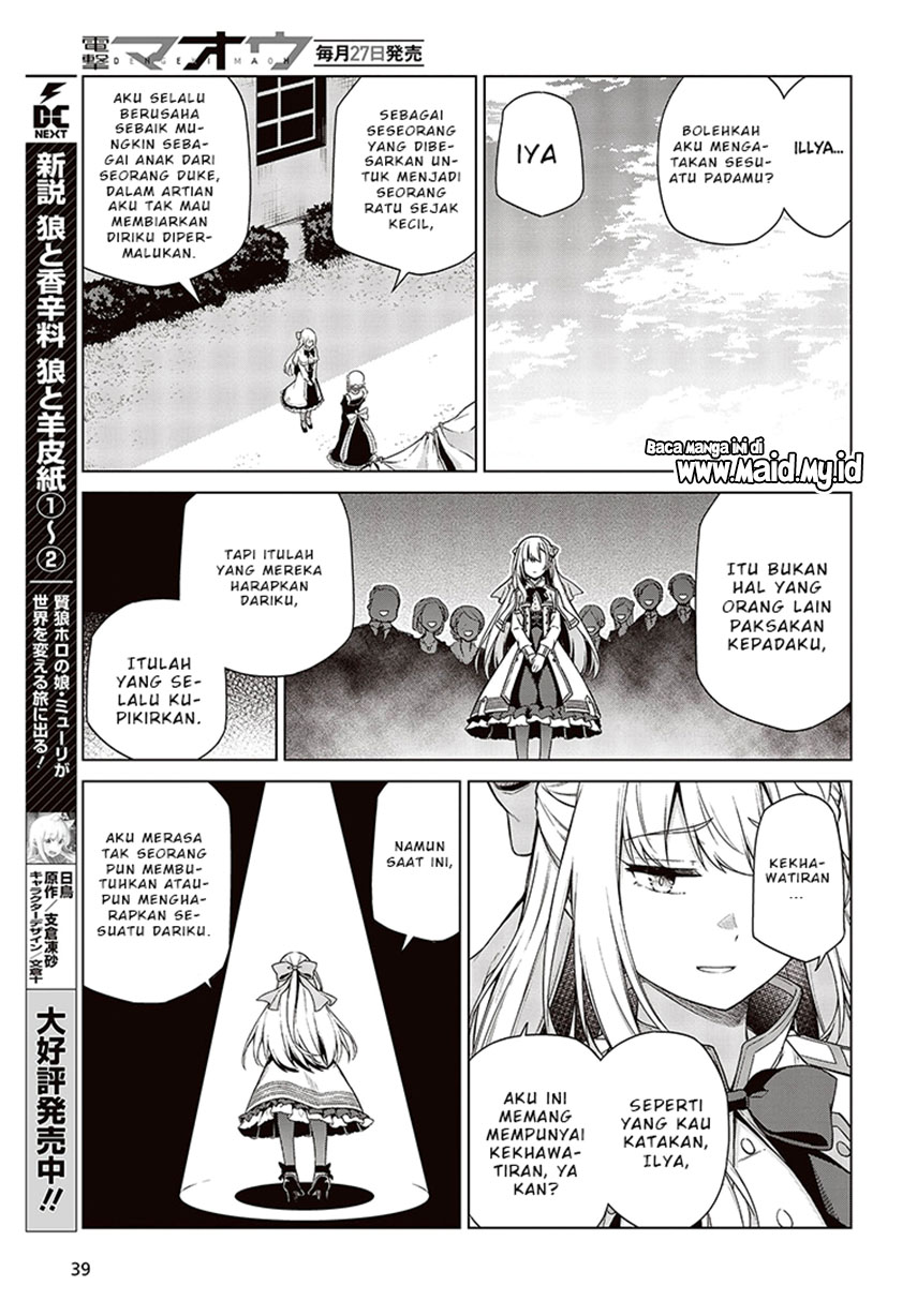 Chapter 7 - halaman 13