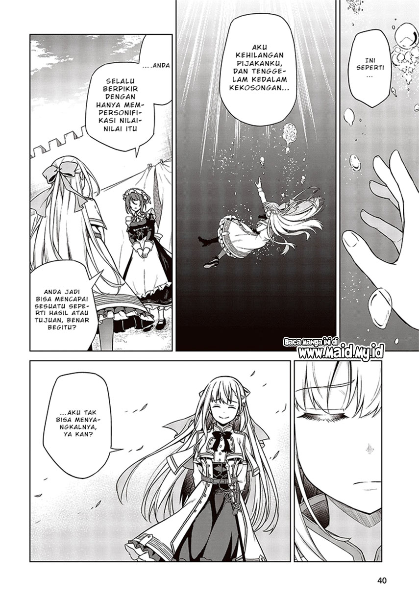Chapter 7 - halaman 14