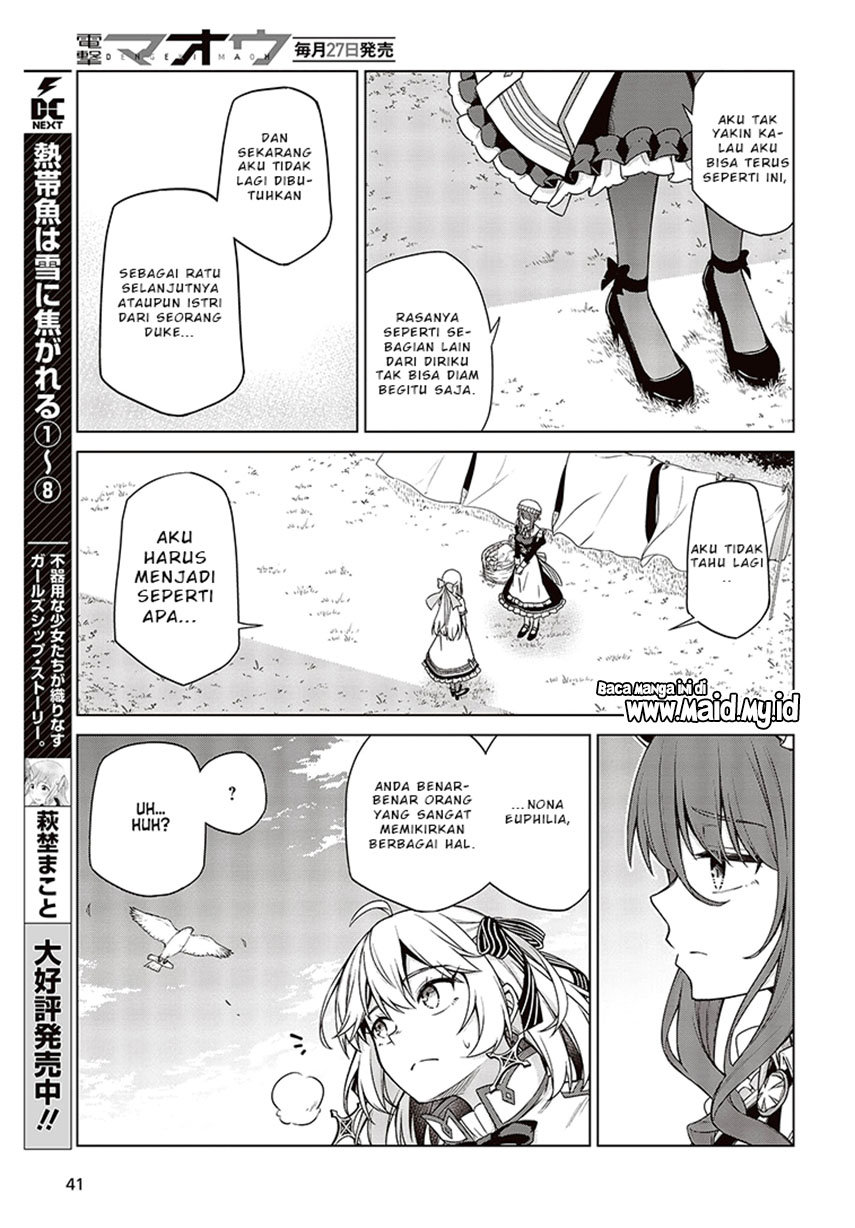 Chapter 7 - halaman 15