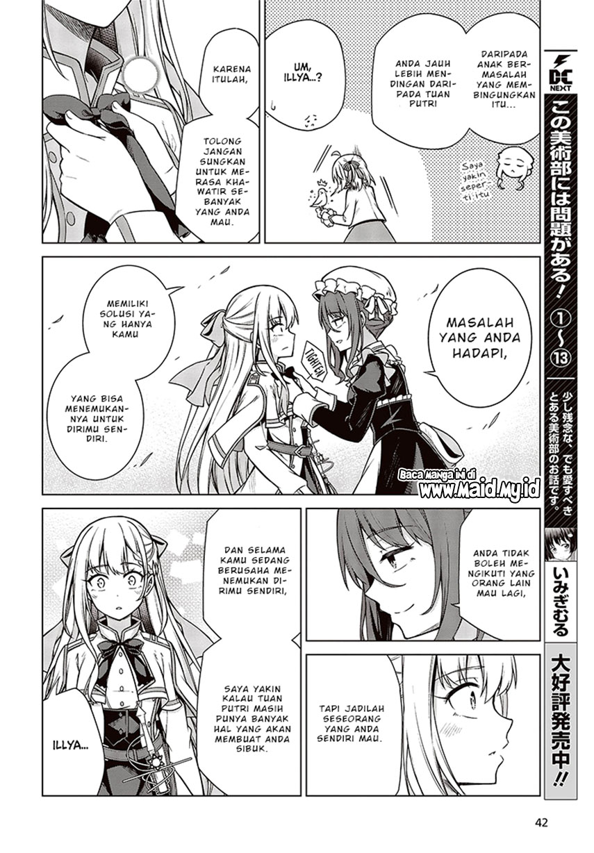 Chapter 7 - halaman 16