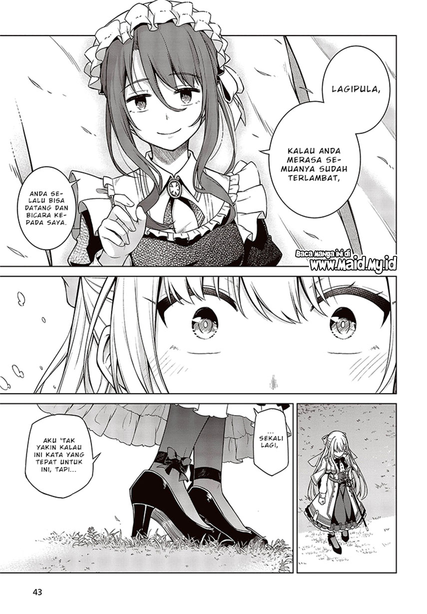 Chapter 7 - halaman 17