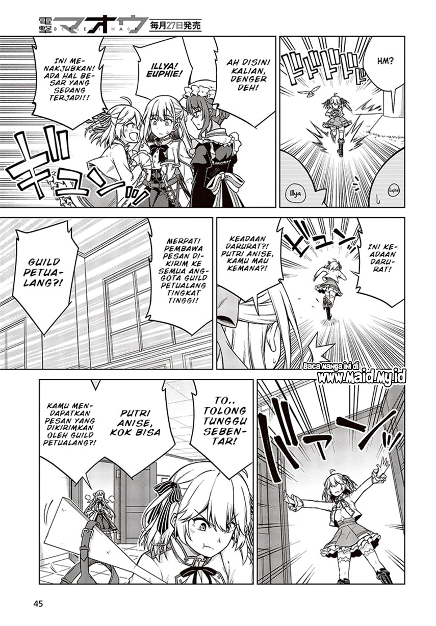 Chapter 7 - halaman 19