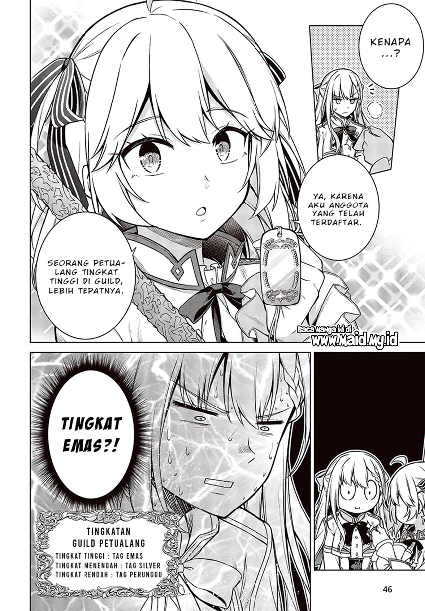 Chapter 7 - halaman 20