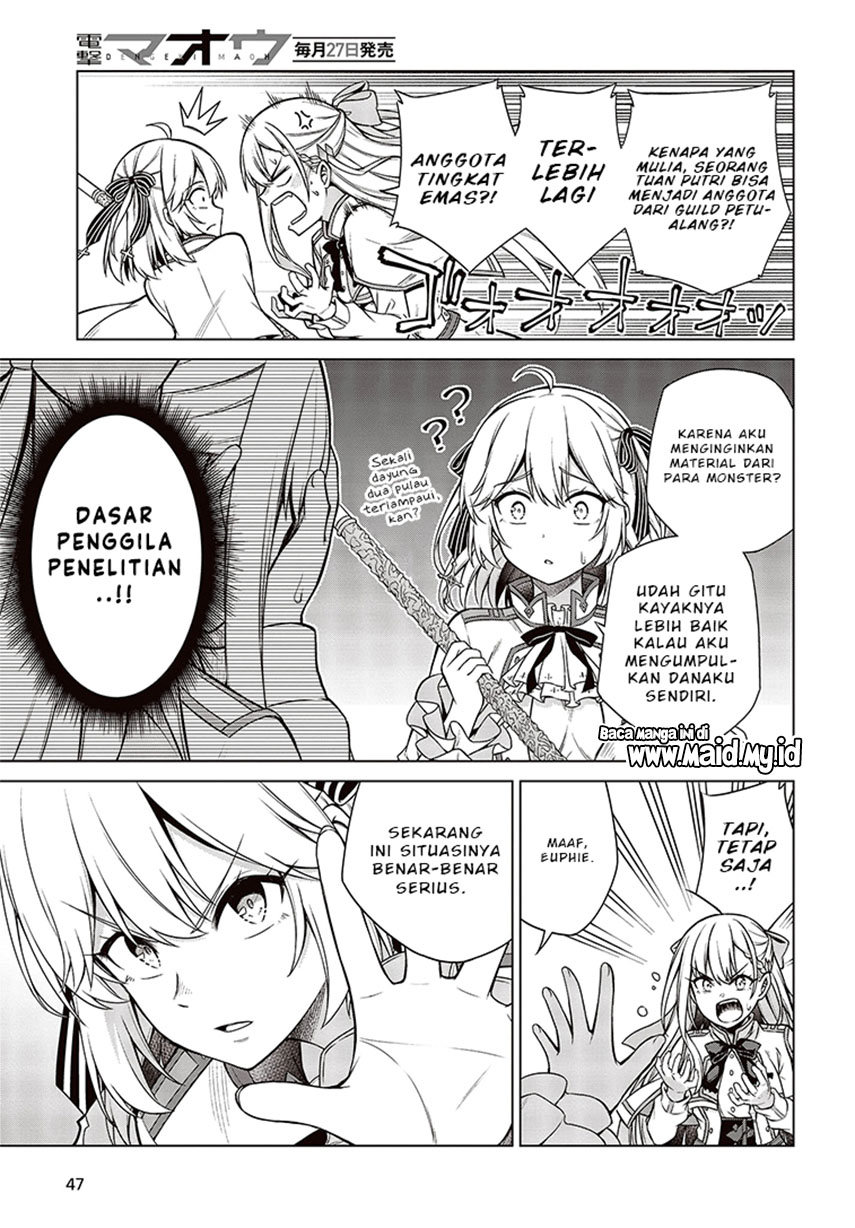 Chapter 7 - halaman 21